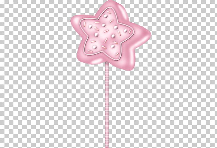 Lollipop Designer Star-shaped Polygon PNG, Clipart, Download, Fivepointed, Fivepointed Star, Food Drinks, Geometric Shapes Free PNG Download