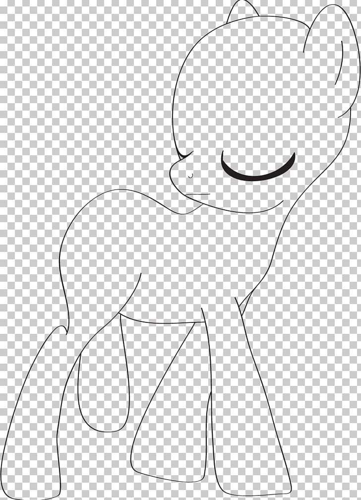 Mane Drawing /m/02csf Line Art PNG, Clipart, Angle, Area, Arm, Art, Black And White Free PNG Download