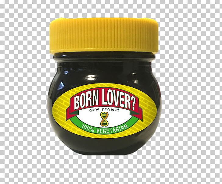 Marmite Condiment Love Flavor PNG, Clipart, Condiment, Flavor, Gene, Hatred, Ingredient Free PNG Download