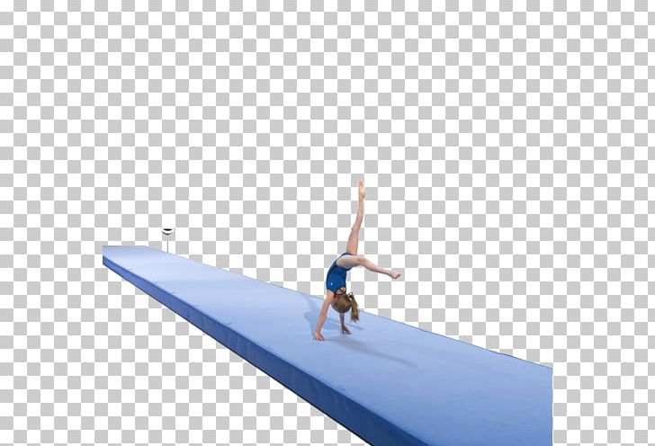 Mat Artistic Gymnastics Tumbling Spieth PNG, Clipart, Balance, Balance Beam, Floor, Gymnastics, Gymnova Sas Free PNG Download