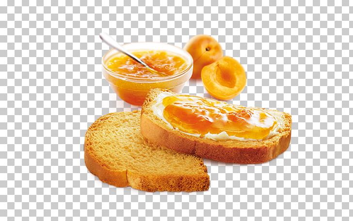 Melba Toast Zwieback Peach Melba Breadstick PNG, Clipart, 2 G, 4 G, 7 G, Baking, Bread Free PNG Download