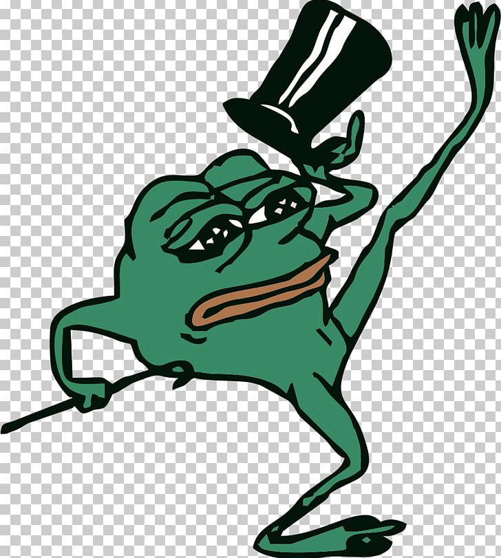 Michigan J. Frog Pepe The Frog Internet Meme 4chan PNG, Clipart, 4chan, 9gag, Amphibian, Animals, Artwork Free PNG Download