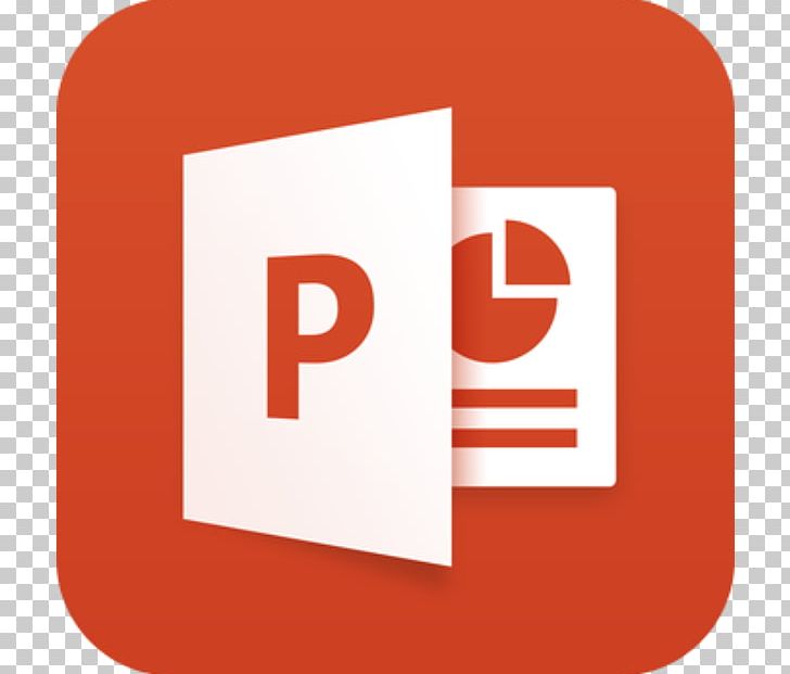 Microsoft PowerPoint Microsoft Corporation Microsoft Office Presentation PNG, Clipart, Apple, Area, Brand, Computer, Computer Software Free PNG Download