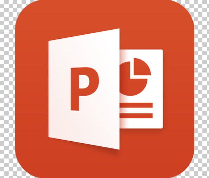 microsoft corporation powerpoint presentation