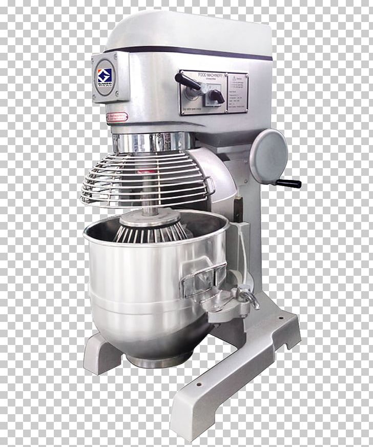 Mixer Table Wholesale Manufacturing PNG, Clipart, Alibaba Group, Export, Factory, Food, Food Industry Free PNG Download