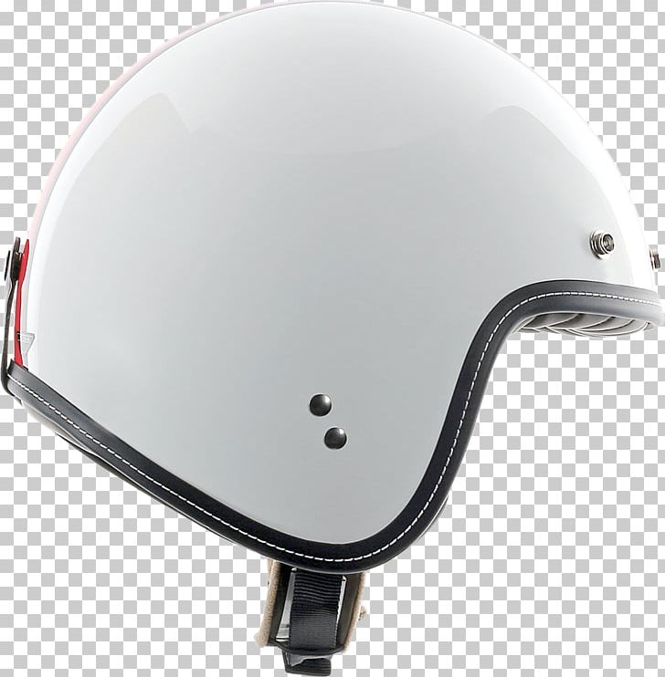 Motorcycle Helmets Bicycle Helmets AGV Ski & Snowboard Helmets PNG, Clipart, Agv, Bicycle Helmets, Bicycles Equipment And Supplies, Closeout, Cycle Gear Free PNG Download