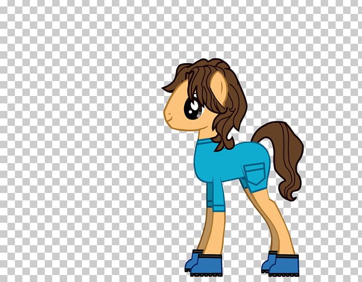 My Little Pony Mustang Fan Art PNG, Clipart, Arm, Cartoon, Deviantart, Fictional Character, Figurine Free PNG Download