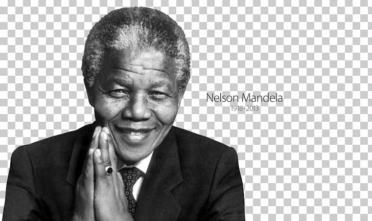 Negotiations To End Apartheid In South Africa Negotiations To End Apartheid In South Africa Internal Resistance To Apartheid Nelson Mandela Foundation PNG, Clipart, Africa, Apartheid, Appadvicecom, Apple, Black Free PNG Download