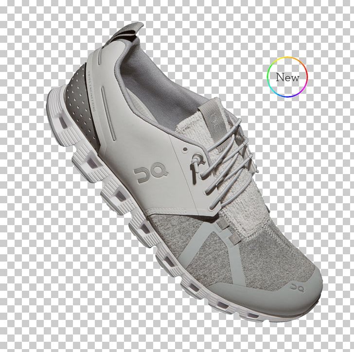 Nike Air Max 97 Sneakers Shoe PNG, Clipart, Adidas, Adidas Zx, Air Jordan, Asics, Beige Free PNG Download