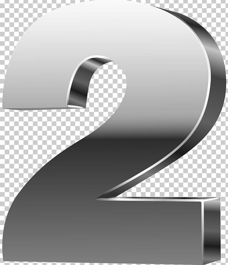 Number 3D Computer Graphics PNG, Clipart, 3d Computer Graphics, Angle, Black And White, Brand, Circle Free PNG Download