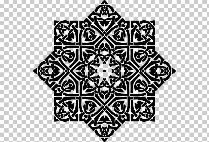 Others Monochrome Symmetry PNG, Clipart, Area, Black, Black And White, Celtic, Celtic Knot Free PNG Download