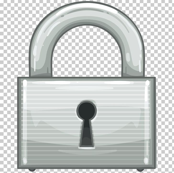 Padlock If(we) PNG, Clipart, Anyone, Hardware, Hardware Accessory, Ifwe, Item Free PNG Download
