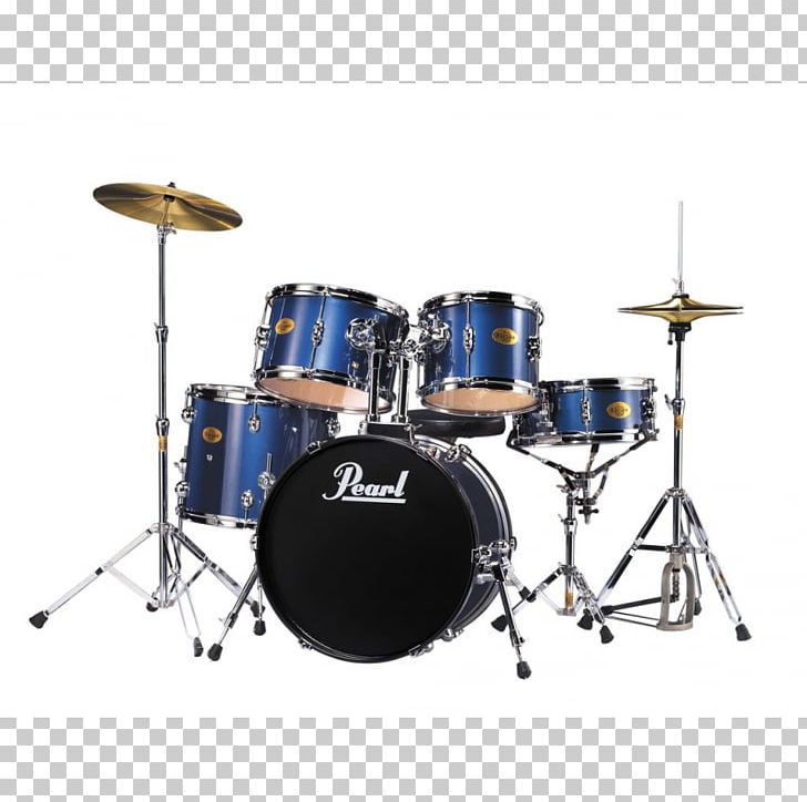 Pearl Drums Musical Instruments Pearl Soundcheck PNG, Clipart, Acoustic Guitar, Cymbal, Drum, Pearl Export Exx, Pearl Roadshow Free PNG Download