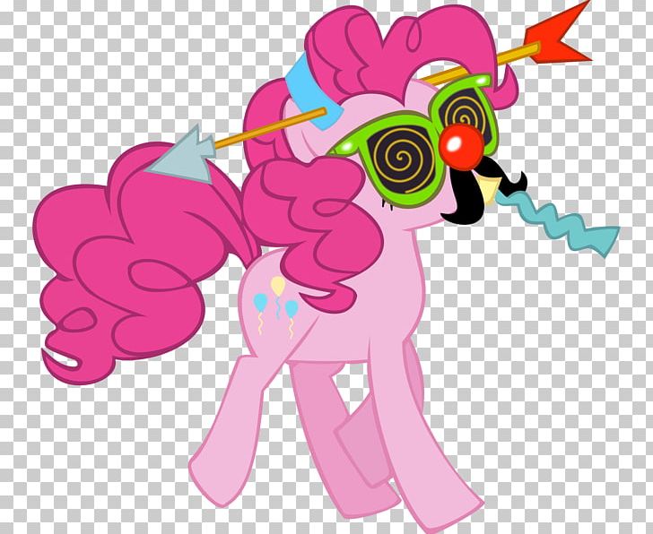 Pinkie Pie Rarity Applejack Rainbow Dash Twilight Sparkle PNG, Clipart, Cartoon, Cutie Mark Crusaders, Deviantart, Fictional Character, Flower Free PNG Download