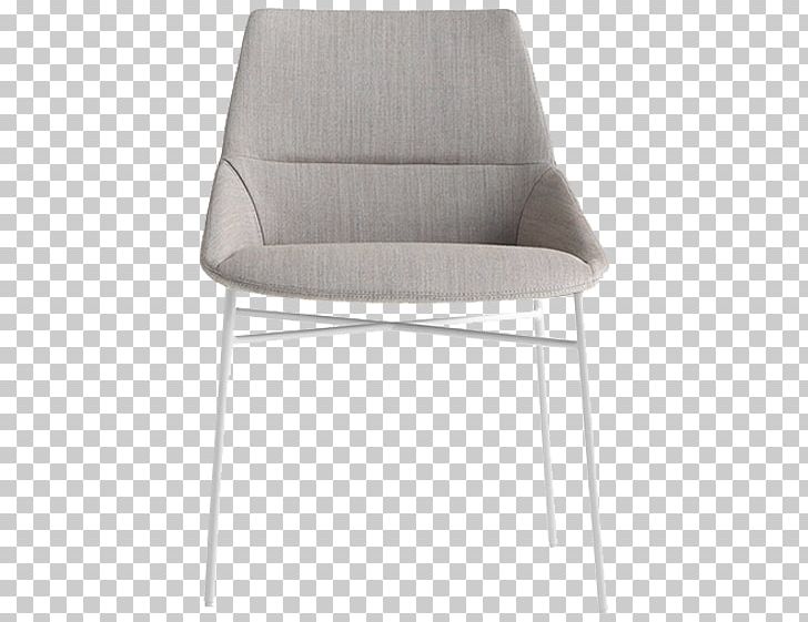 Polypropylene Stacking Chair Furniture Seat Office & Desk Chairs PNG, Clipart, Angle, Armrest, Chair, Desk, Fauteuil Free PNG Download