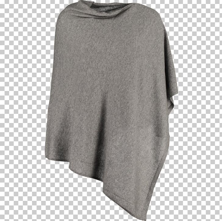 Poncho Cashmere Wool Sleeve Clothing Wrap PNG, Clipart, Blanket, Cardigan, Cashmere Goat, Cashmere Wool, Clothing Free PNG Download