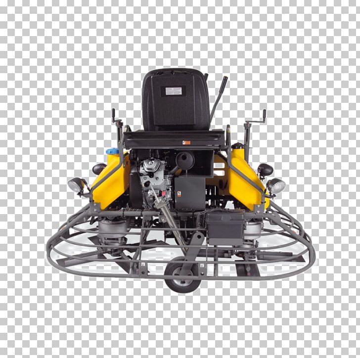 Power Trowel Machine Concrete Architectural Engineering PNG, Clipart, Architectural Engineering, Blade, Concrete, Concrete Masonry Unit, Hardware Free PNG Download