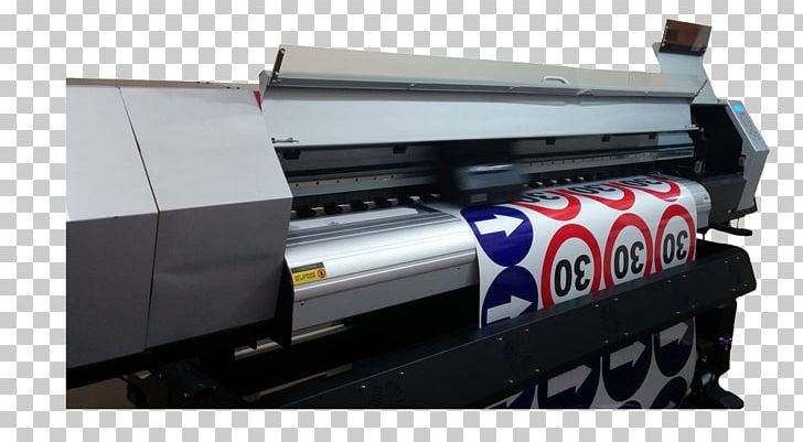 Printer Advertising Levha Digital Printing PNG, Clipart, Advertising, Digital Printing, Electronics, Levha, Machine Free PNG Download