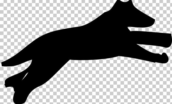 Puppy Maltese Dog Dachshund Bulldog Cat PNG, Clipart, Animal, Animals, Animal Silhouettes, Art, Black Free PNG Download