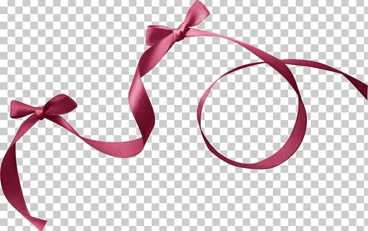 Ribbon PNG, Clipart, Adobe Premiere Pro, Clothing, Collage, Fashion Accessory, Image Viewer Free PNG Download