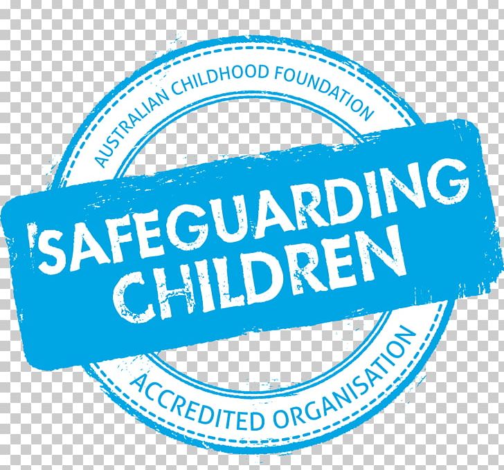 Safeguarding Organization Child Logo Accreditation PNG, Clipart, Accreditation, Area, Blue, Brand, Child Free PNG Download