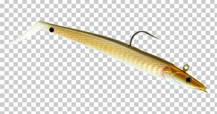 Sand Eel Spoon Lure Fishing Baits & Lures Northern Pike PNG, Clipart, Bait, Bait Fish, Eel, Fish, Fish Hook Free PNG Download