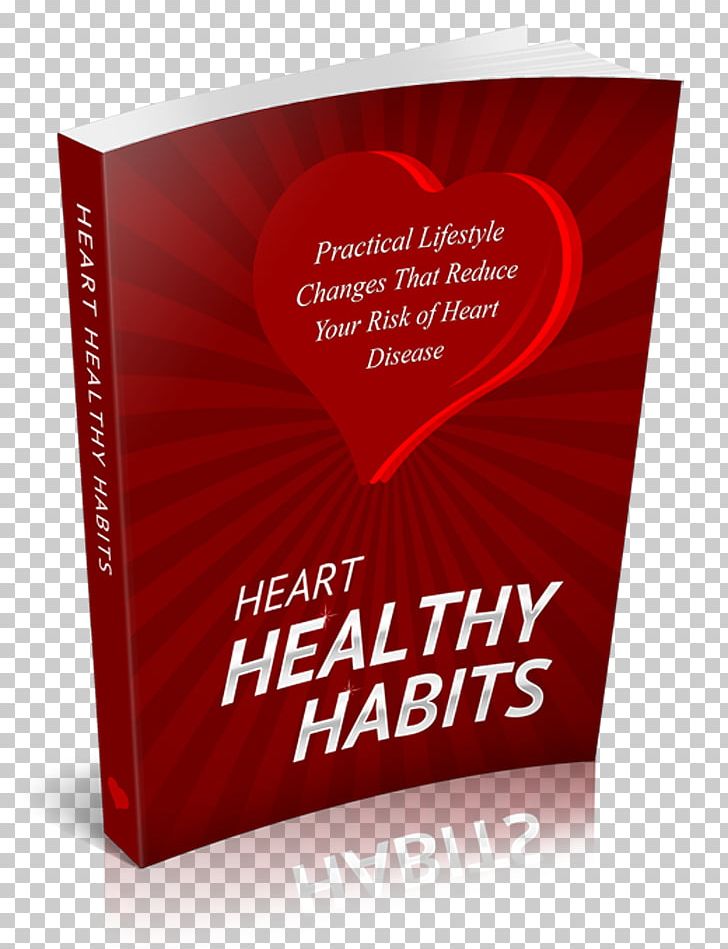 School Health Education Heart Cardiovascular Disease Lifestyle PNG, Clipart, American Heart Association, Book, Cardiovascular Disease, Diet, Disease Free PNG Download