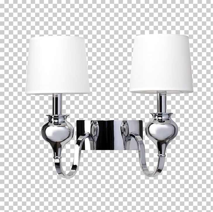 Sconce Product Design PNG, Clipart, Chiaro, Light Fixture, Lighting, Others, Sconce Free PNG Download
