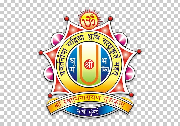 Shree Swaminarayan Gurukul Rajkot Gurukula SGVP International School PNG, Clipart, All In, Allinone, App, Area, Brand Free PNG Download