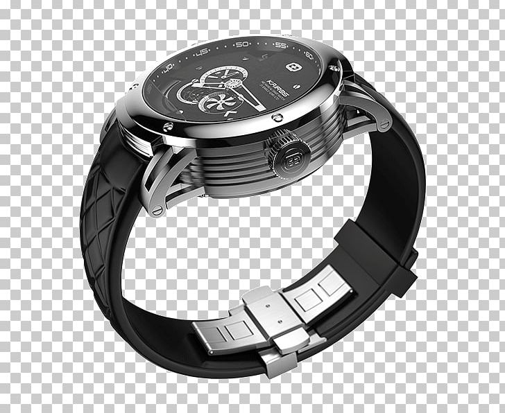 Smartwatch Analog Watch Mechanical Watch Vacheron Constantin PNG, Clipart, Accessories, Analog Watch, Brand, Chronograph, Clock Free PNG Download
