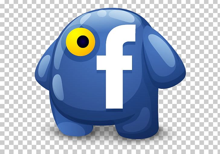 Social Media Computer Icons Legendary Creature PNG, Clipart, Blog, Blue, Computer Icons, Creature, Electric Blue Free PNG Download
