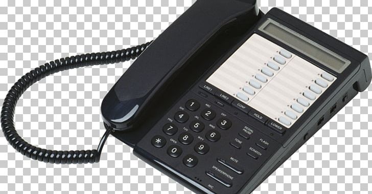 Telephone Home & Business Phones Caller ID PNG, Clipart, Ac Adapter, Audiocodes, Caller Id, Communication, Communication Device Free PNG Download