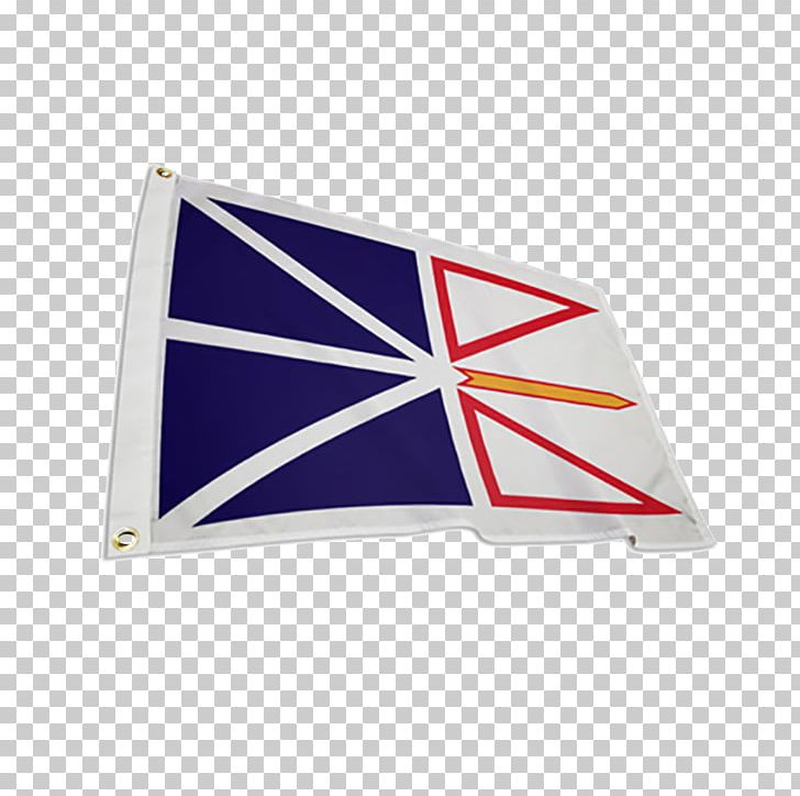 The Flag Shop Nova Scotia Banner Flag Of Nova Scotia Rectangle PNG, Clipart, Banner, Colony Of Nova Scotia, Flag, Flag Of Manitoba, Flag Of Nova Scotia Free PNG Download