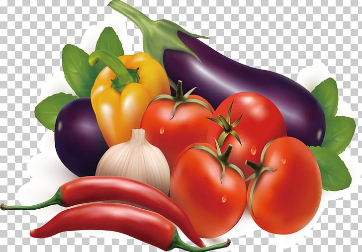 Vegetable Fruit Carrot Illustration PNG, Clipart, Bell Pepper, Chili Pepper, Design Element, Elements Vector, Food Free PNG Download