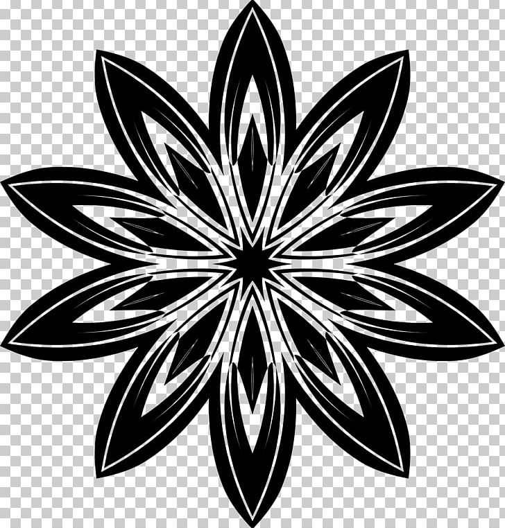 WDF Europe Youth Cup Flower Silhouette PNG, Clipart, Black And White, Circle, Darts, Flora, Flower Free PNG Download