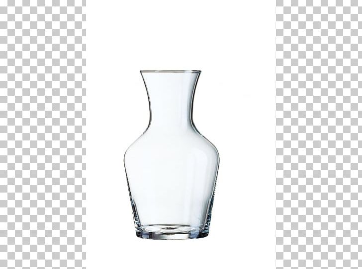 Wine Carafe Tea Decanter Tableware PNG, Clipart, Barware, Bottle, Carafe, Champagne Glass, Decanter Free PNG Download