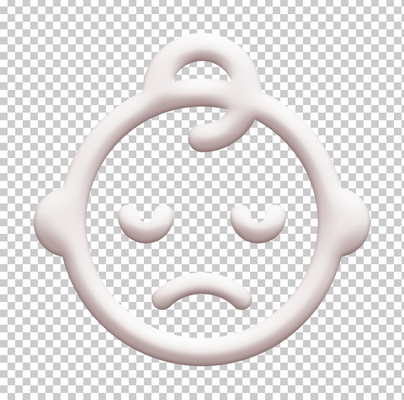 Sad Icon Smiley And People Icon PNG, Clipart, Academy, Cami Sokak, Formula, Microsoft Excel, Name Free PNG Download