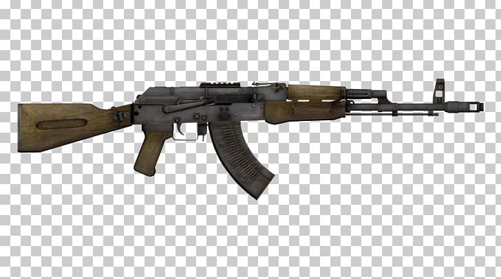 7.62×39mm Semi-automatic Firearm Zastava PAP Series Stock PNG, Clipart, 762 Mm Caliber, 76239mm, Air Gun, Airsoft, Airsoft Gun Free PNG Download