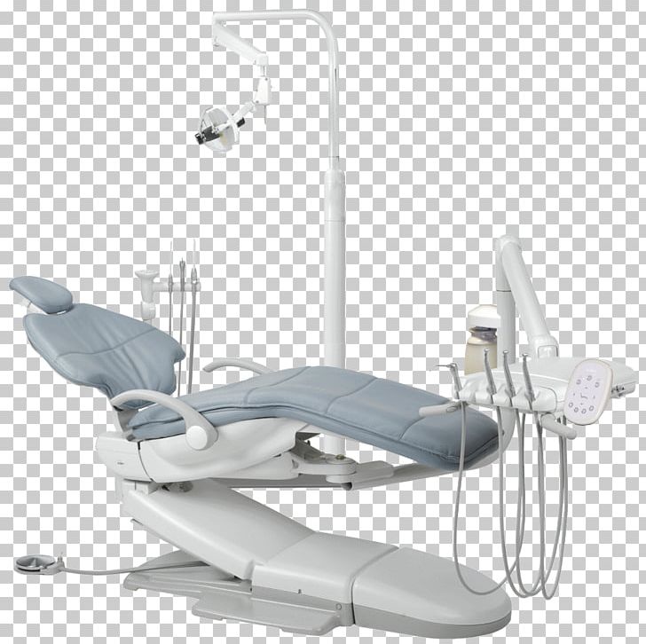A-dec Dental Engine Dentistry Equipo Dental Dental Instruments PNG, Clipart, Adec, Autoclave, Chair, Delta Dental, Dental Engine Free PNG Download