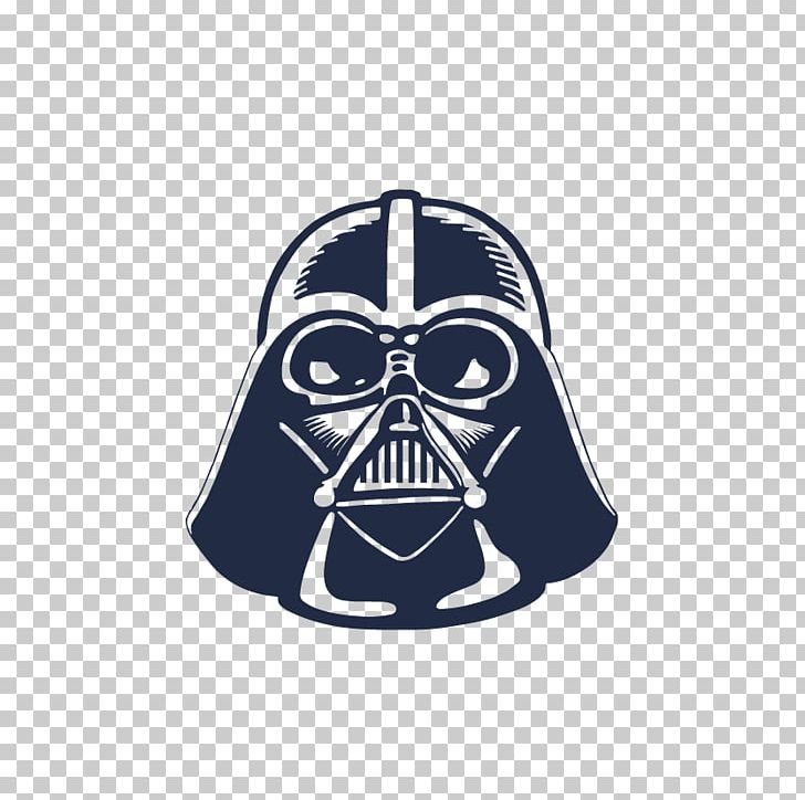 Anakin Skywalker Stormtrooper Chewbacca Yoda PNG, Clipart, Anakin Skywalker, Black And White, Bone, Brand, Chewbacca Free PNG Download
