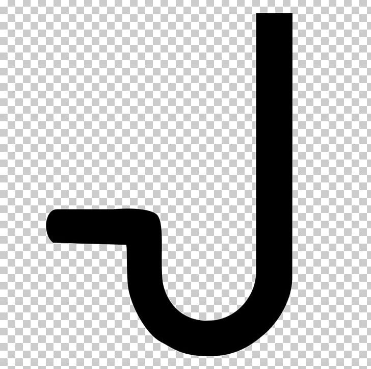 Aramaic Alphabet Phoenician Alphabet Consonant Font PNG, Clipart, 8th Century, Alphabet, Angle, Aramaic, Aramaic Alphabet Free PNG Download