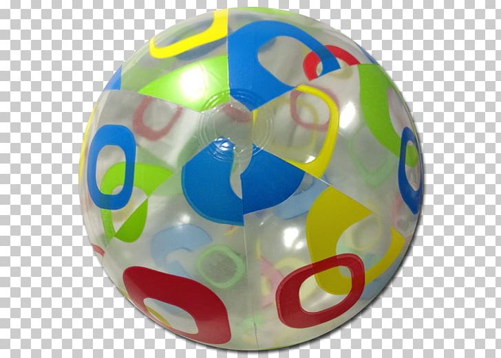 Ball Sphere PNG, Clipart, Ball, Circle, Fast Amp Furious, Sphere, Sports Free PNG Download