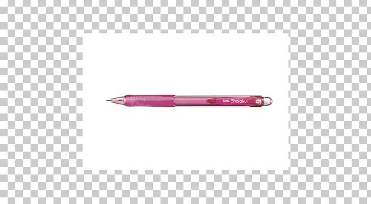 Ballpoint Pen Pink M Lipstick PNG, Clipart, Ball Pen, Ballpoint Pen, Cosmetics, Es Teler, Lipstick Free PNG Download
