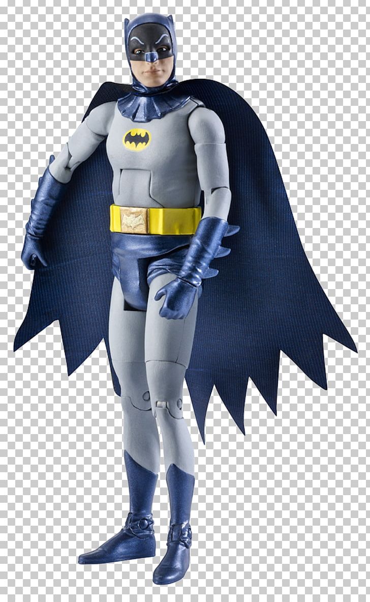 Batman Catwoman Penguin Joker Riddler PNG, Clipart, Action Figure, Action  Toy Figures, Adam West, Batman, Batman