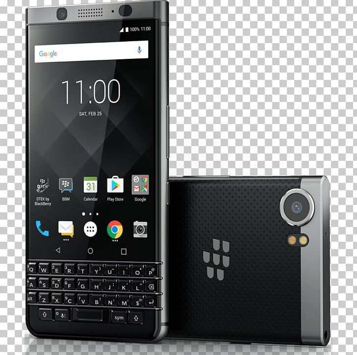 BlackBerry Motion Smartphone Unlocked 32 Gb PNG, Clipart, 32 Gb, Android, Blackberry, Blackberry Keyone, Blackberry Mobile Free PNG Download