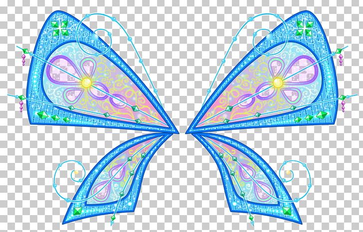 Butterfly Wing PNG, Clipart, Animal, Area, Artwork, Brush Footed Butterfly, Butterflies And Moths Free PNG Download