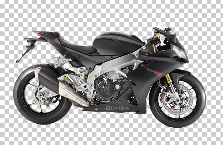 Car Aprilia RSV4 Motorcycle Aprilia Tuono PNG, Clipart, Aprilia, Aprilia Etv 1200 Caponord, Aprilia Rs125, Automotive Exhaust, Automotive Exterior Free PNG Download