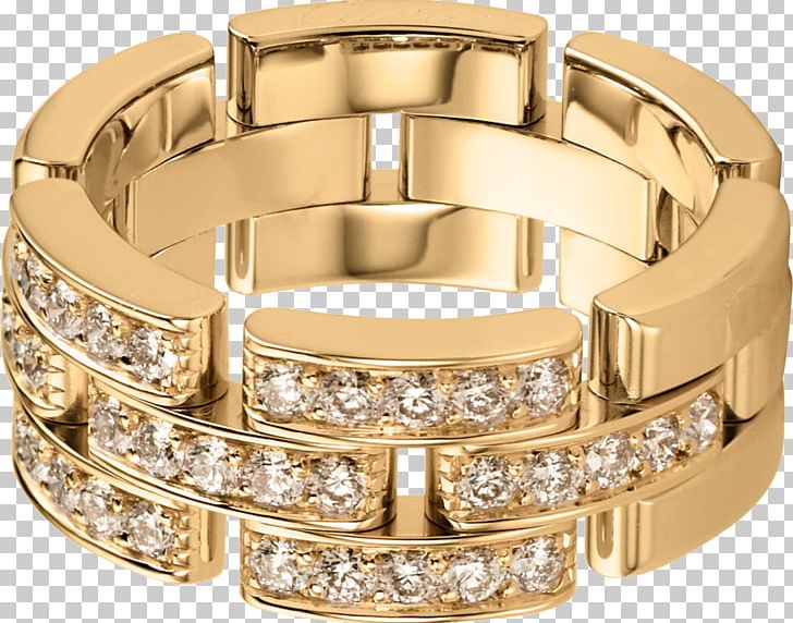Carat Ring Brilliant Diamond Gold PNG, Clipart, Bling Bling, Brilliant, Carat, Cartier, Colored Gold Free PNG Download