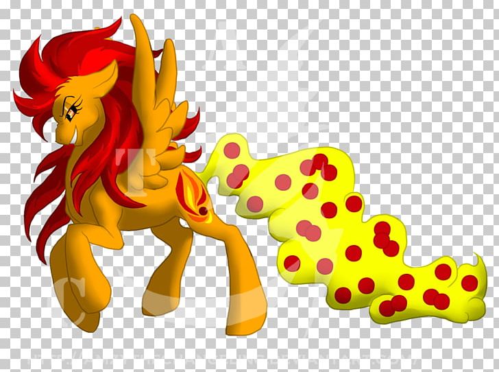 Carnivores Horse Mammal Cartoon Animal PNG, Clipart, Animal, Animal Figure, Carnivoran, Carnivores, Cartoon Free PNG Download