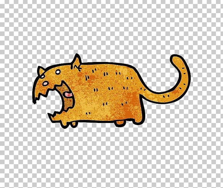 Cat Dog Cartoon Illustration PNG, Clipart, Anger, Animals, Big Cats, Carnivoran, Cartoon Free PNG Download